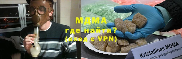 гидропоника Алзамай