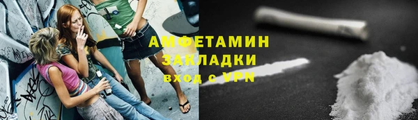 гидропоника Алзамай