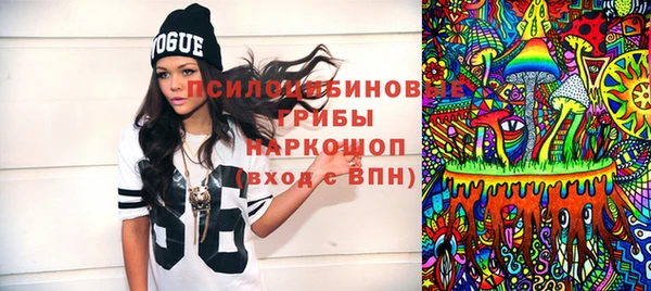 амф Алексеевка