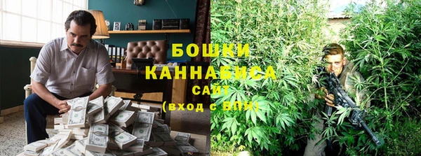 твердый Саяногорск
