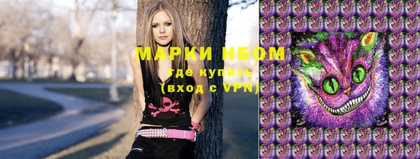 ПСИЛОЦИБИНОВЫЕ ГРИБЫ Алексин