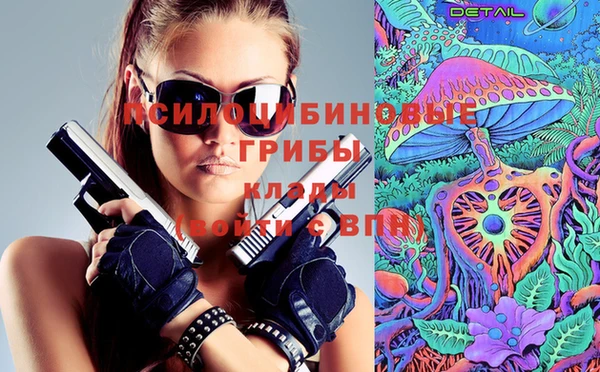 амф Алексеевка
