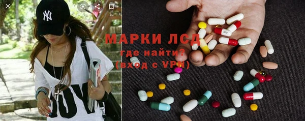 гидропоника Алзамай