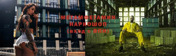 ПСИЛОЦИБИНОВЫЕ ГРИБЫ Алексин